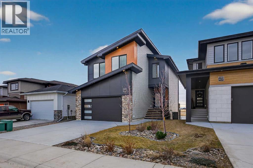 4606 31 Avenue S, Lethbridge, Alberta  T1K 8J8 - Photo 3 - A2279955