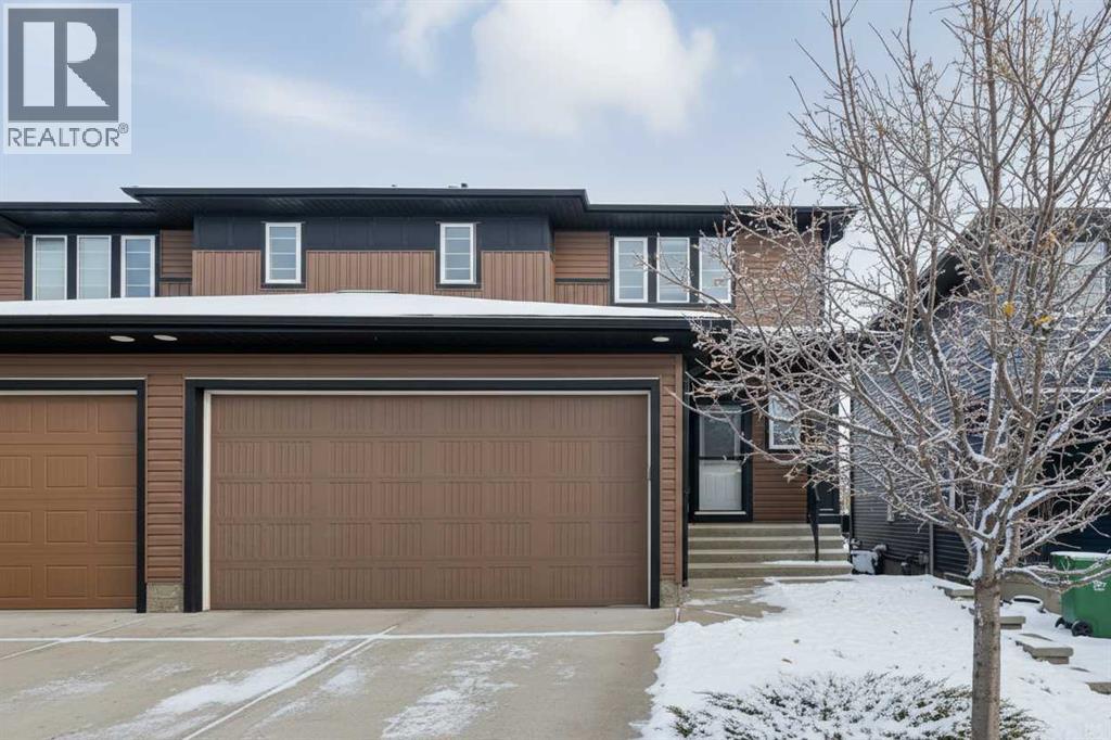 171 Evanswood Circle NW, Calgary, Alberta