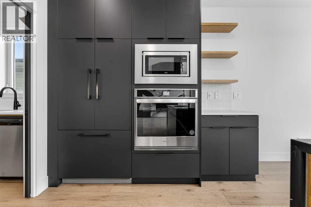 4606 31 Avenue S, Lethbridge, Alberta  T1K 8J8 - Photo 15 - A2279955