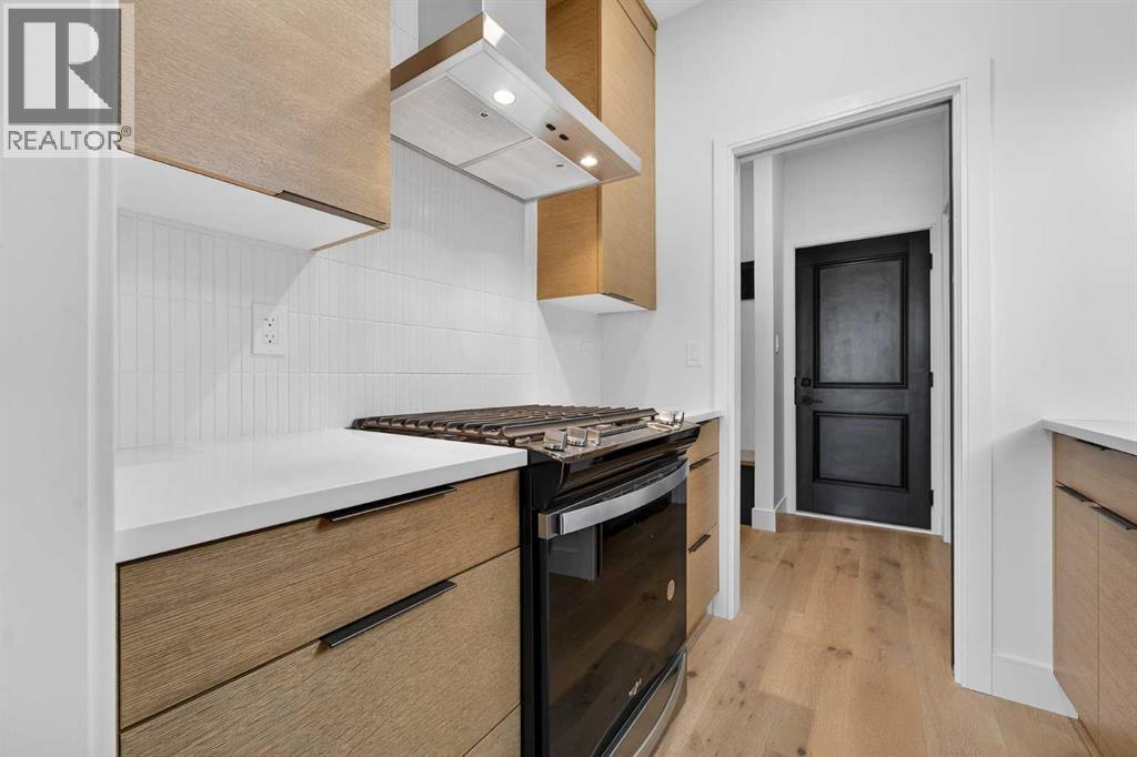 4606 31 Avenue S, Lethbridge, Alberta  T1K 8J8 - Photo 18 - A2279955