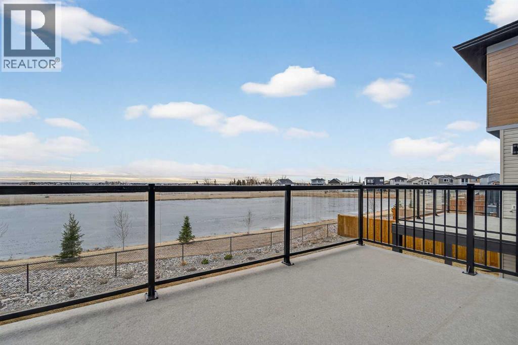 4606 31 Avenue S, Lethbridge, Alberta  T1K 8J8 - Photo 20 - A2279955