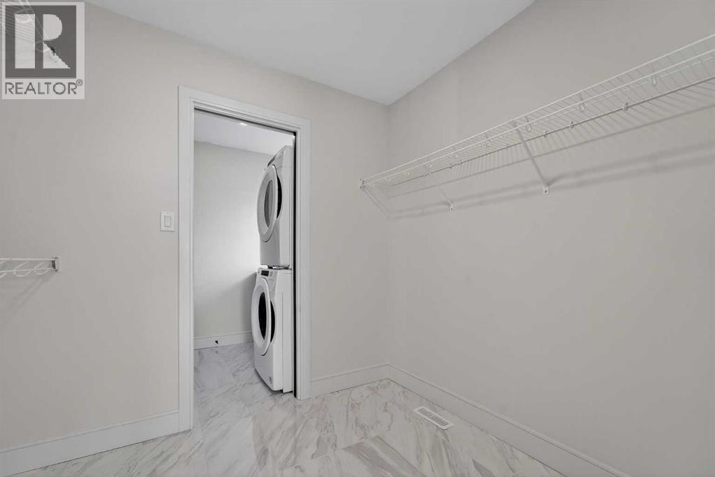 4606 31 Avenue S, Lethbridge, Alberta  T1K 8J8 - Photo 32 - A2279955