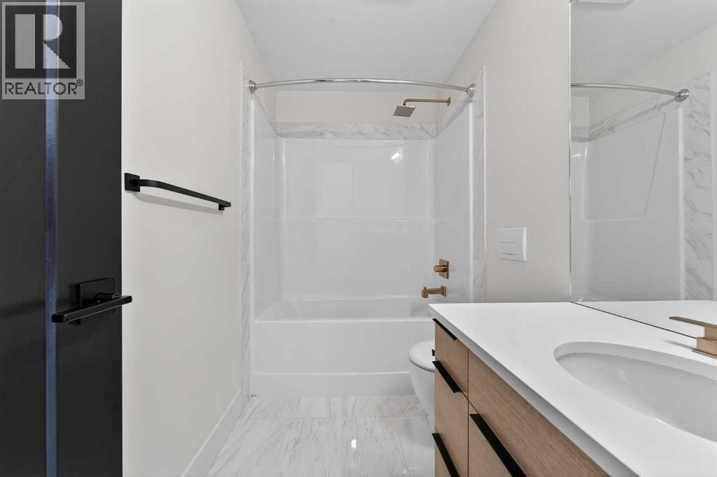 4606 31 Avenue S, Lethbridge, Alberta  T1K 8J8 - Photo 46 - A2279955