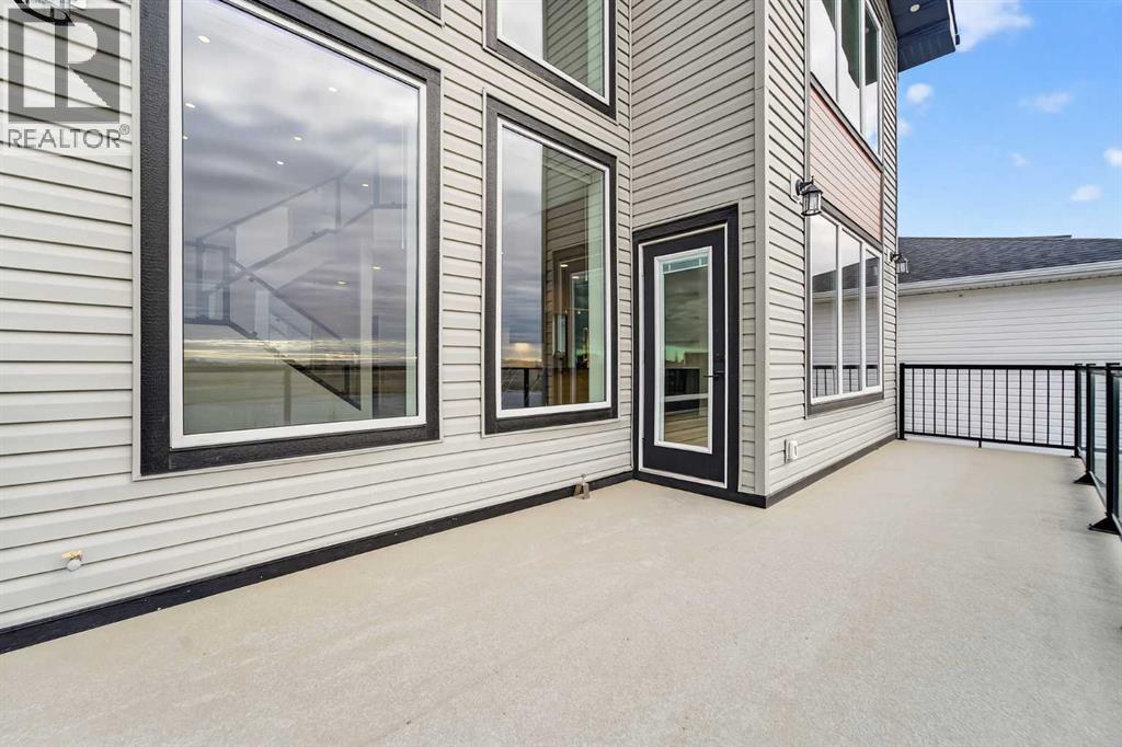 4606 31 Avenue S, Lethbridge, Alberta  T1K 8J8 - Photo 19 - A2279955