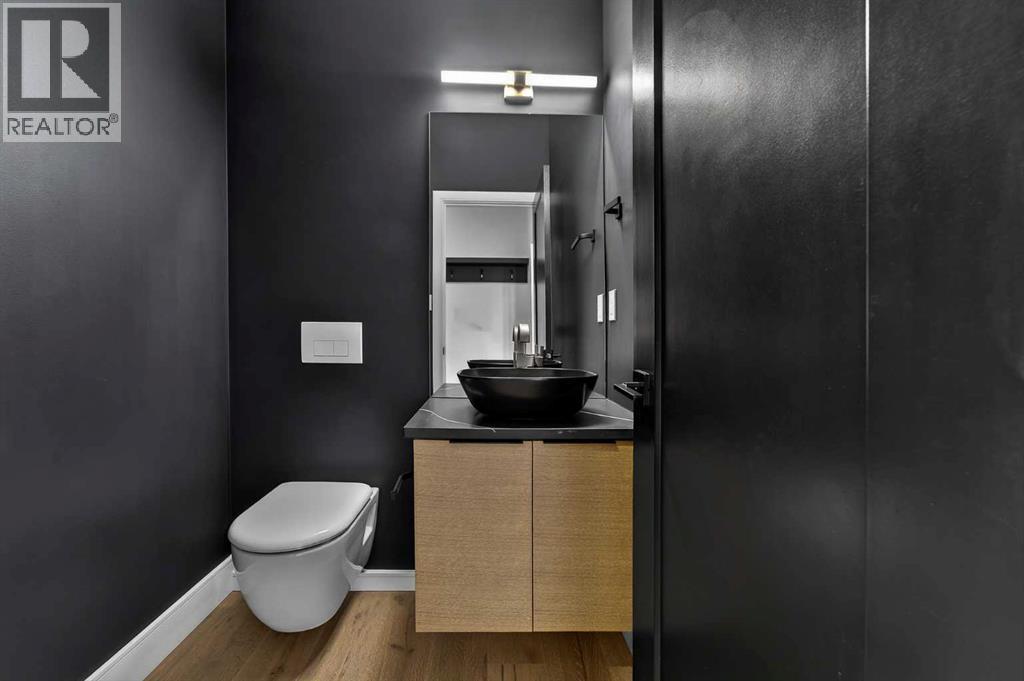 4606 31 Avenue S, Lethbridge, Alberta  T1K 8J8 - Photo 22 - A2279955