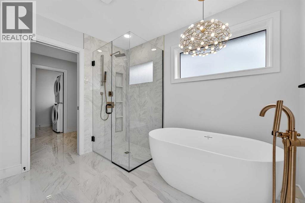 4606 31 Avenue S, Lethbridge, Alberta  T1K 8J8 - Photo 29 - A2279955