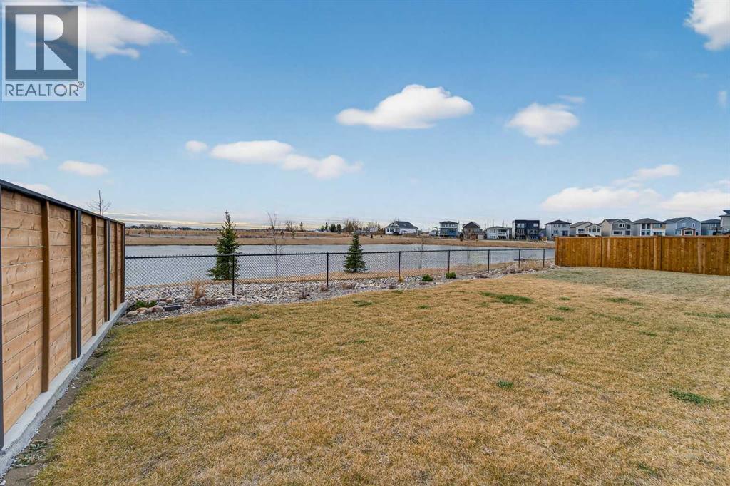 4606 31 Avenue S, Lethbridge, Alberta  T1K 8J8 - Photo 50 - A2279955