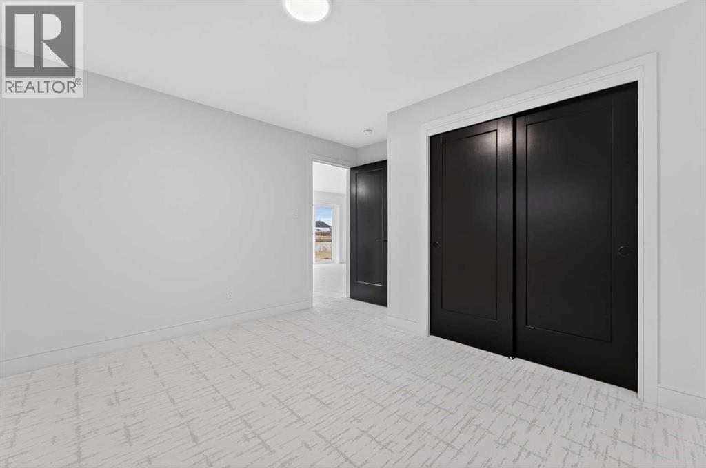 4606 31 Avenue S, Lethbridge, Alberta  T1K 8J8 - Photo 48 - A2279955