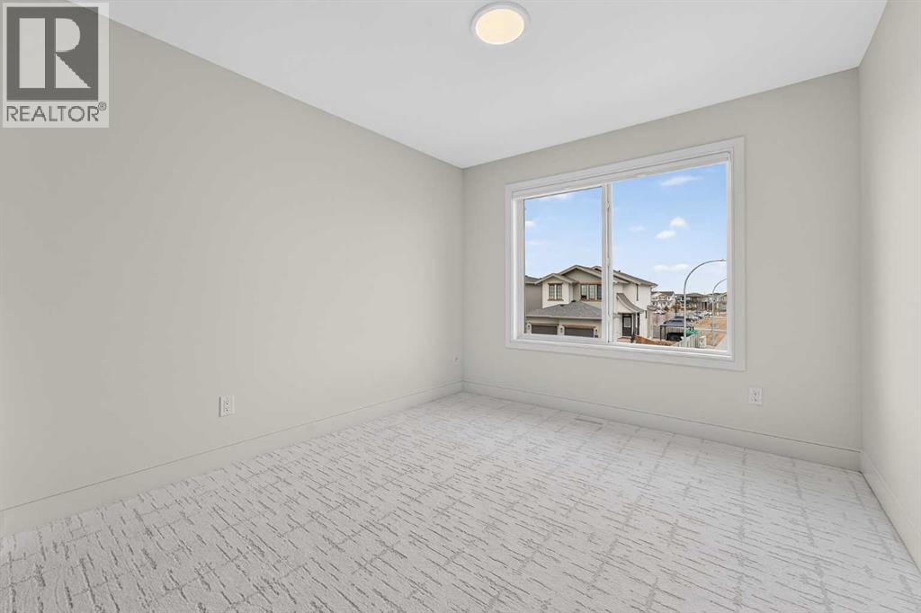 4606 31 Avenue S, Lethbridge, Alberta  T1K 8J8 - Photo 38 - A2279955