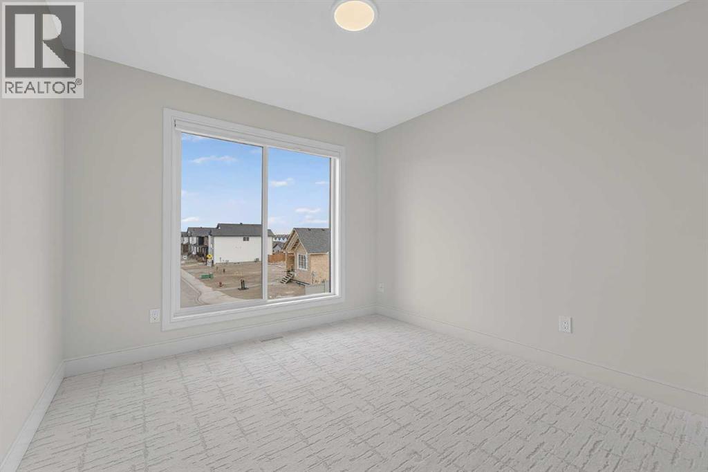 4606 31 Avenue S, Lethbridge, Alberta  T1K 8J8 - Photo 35 - A2279955