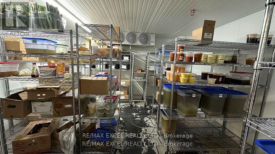 1 - 411 Church Street, Toronto, Ontario  M5B 2A4 - Photo 8 - C12712202