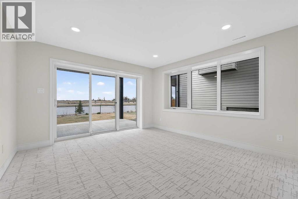 4606 31 Avenue S, Lethbridge, Alberta  T1K 8J8 - Photo 42 - A2279955