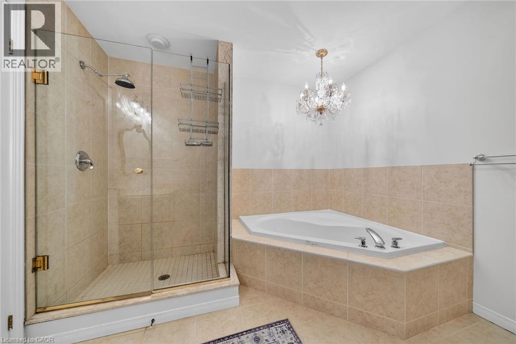 81 Valridge Drive Unit# 36, Ancaster, Ontario  L9G 5B6 - Photo 34 - 40798230