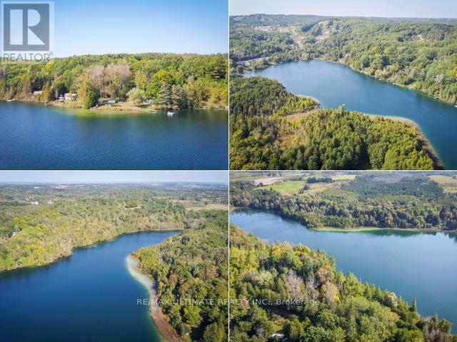 65 Sumac Lane, Scugog, Ontario  L9L 2C3 - Photo 44 - E12712184