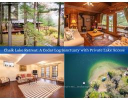 65 SUMAC LANE, Scugog, Ontario