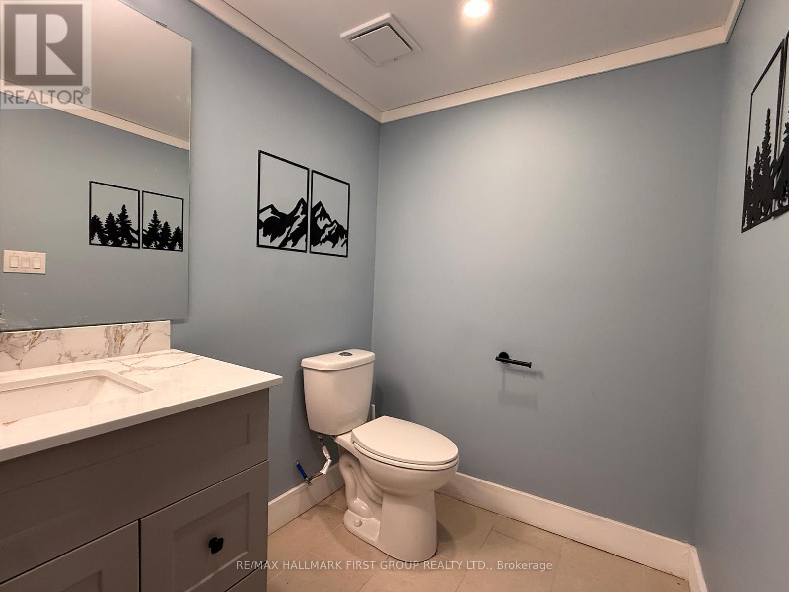 Unit B - 33 Lincoln Street, Ajax, Ontario  L1V 7H2 - Photo 12 - E12712188