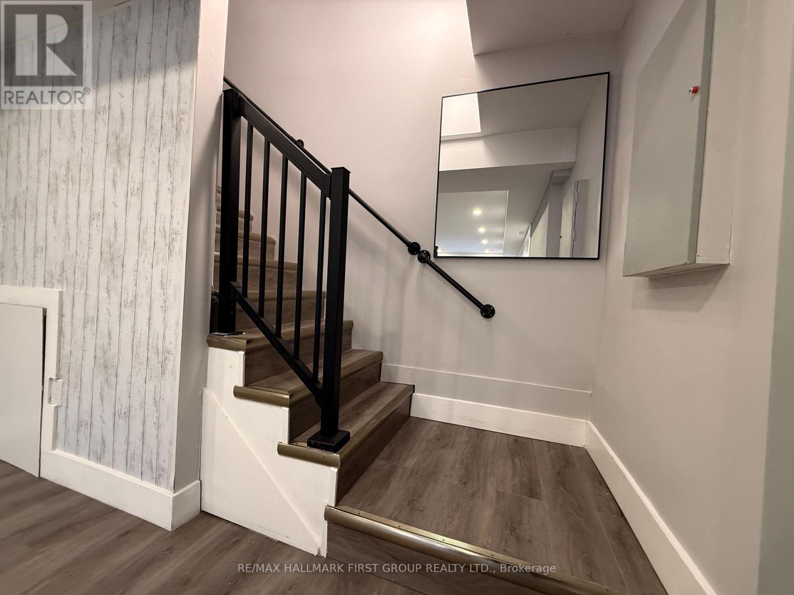 Unit B - 33 Lincoln Street, Ajax, Ontario  L1V 7H2 - Photo 14 - E12712188