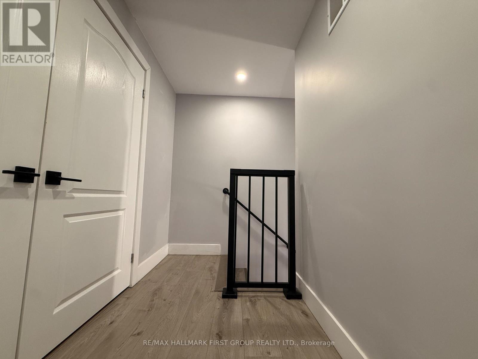 Unit B - 33 Lincoln Street, Ajax, Ontario  L1V 7H2 - Photo 16 - E12712188