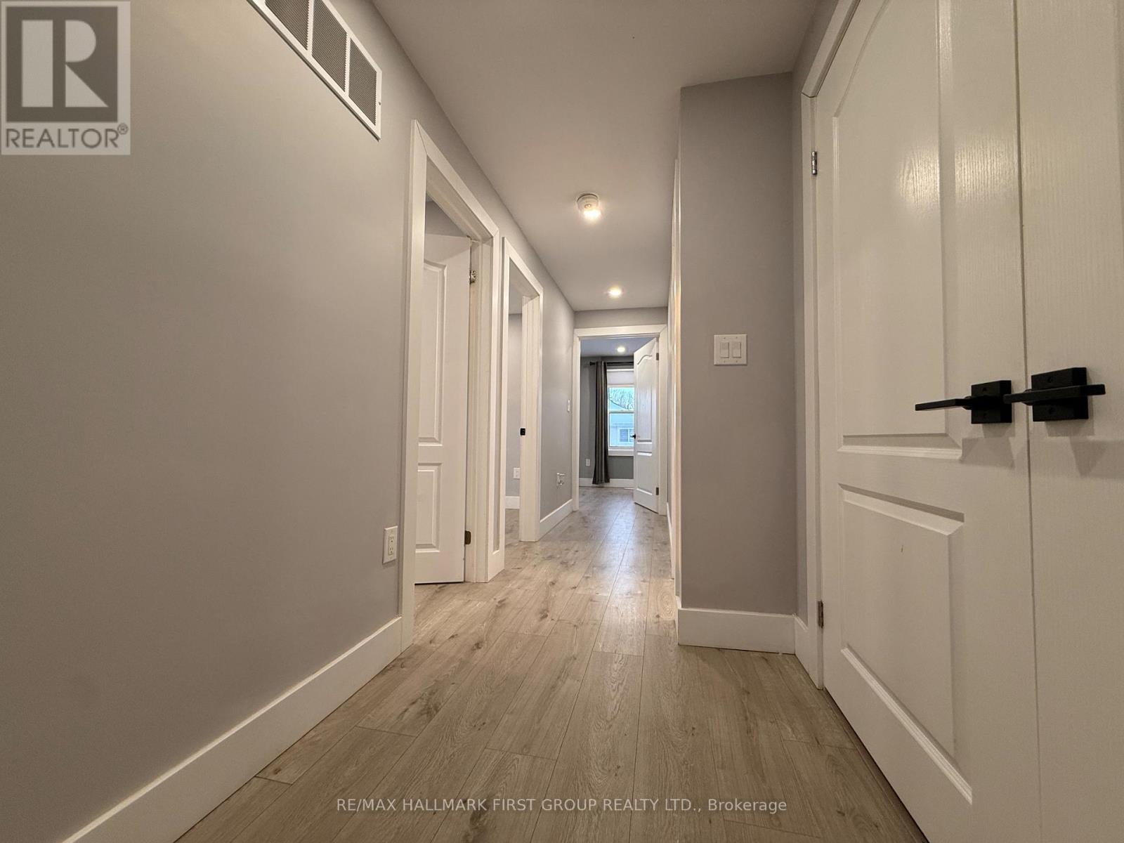 Unit B - 33 Lincoln Street, Ajax, Ontario  L1V 7H2 - Photo 17 - E12712188