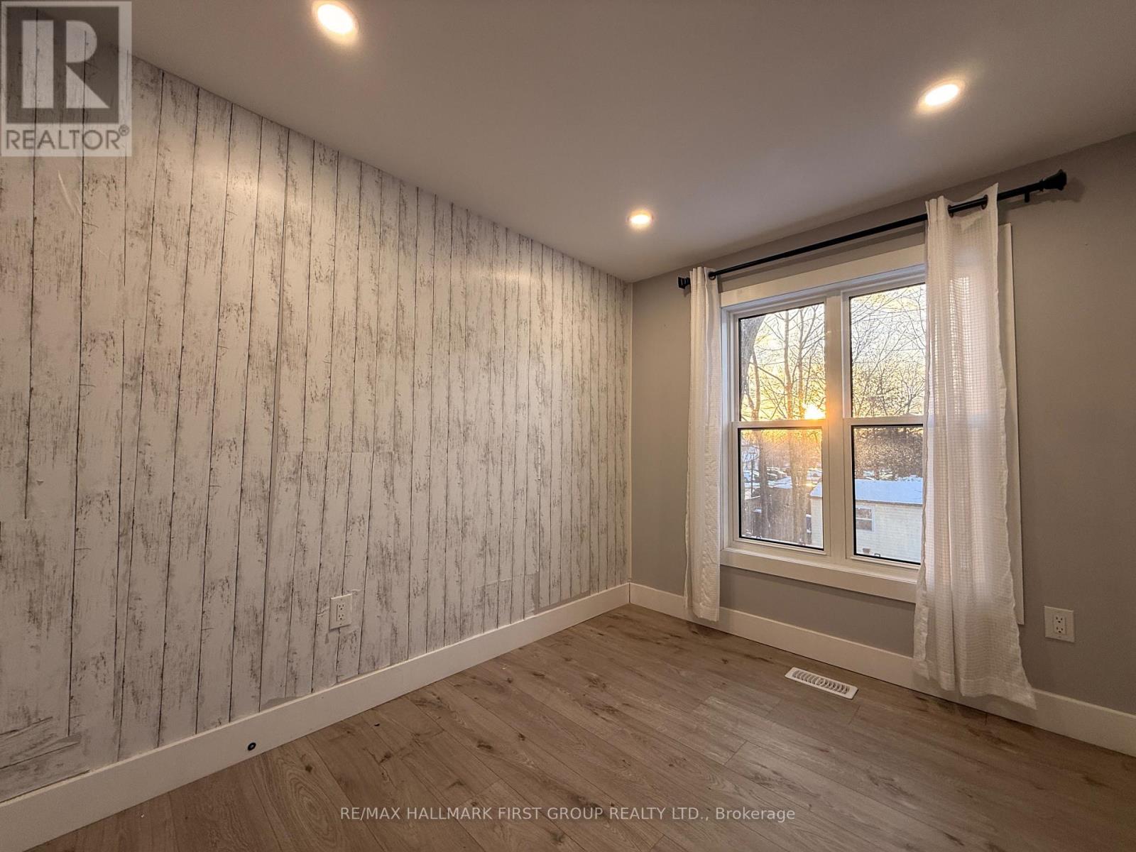 Unit B - 33 Lincoln Street, Ajax, Ontario  L1V 7H2 - Photo 18 - E12712188