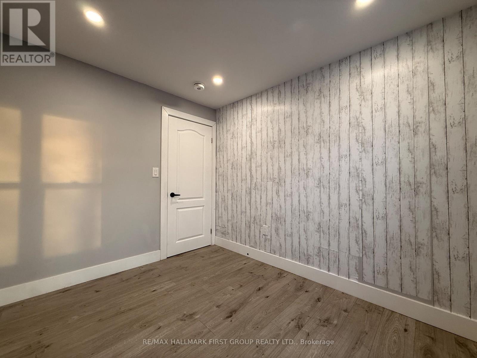 Unit B - 33 Lincoln Street, Ajax, Ontario  L1V 7H2 - Photo 19 - E12712188