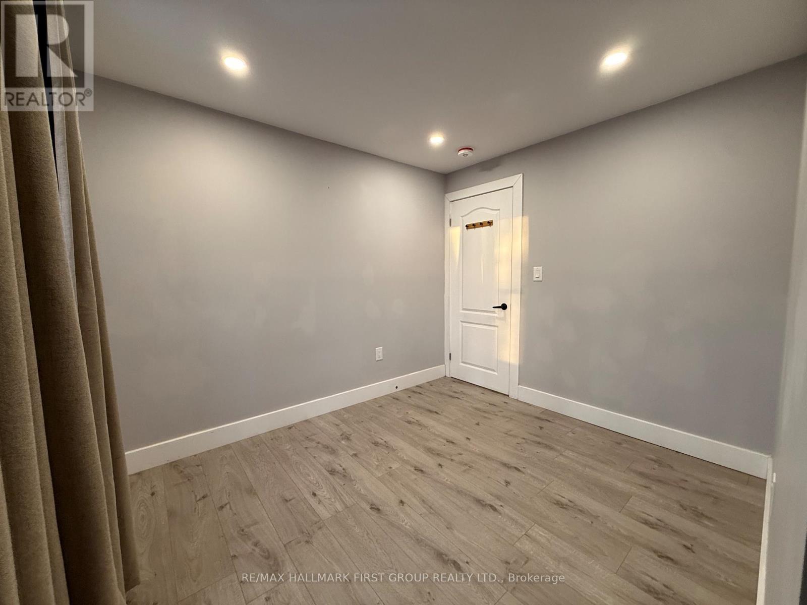 Unit B - 33 Lincoln Street, Ajax, Ontario  L1V 7H2 - Photo 22 - E12712188