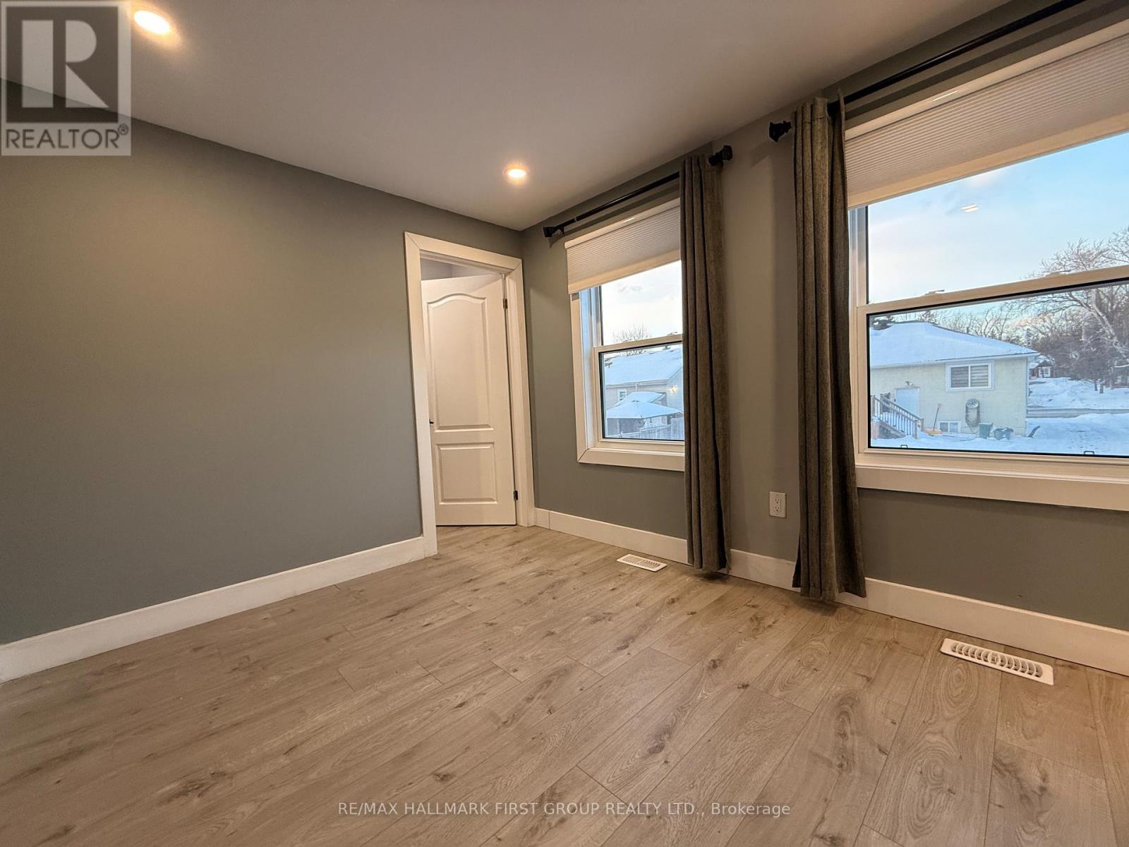 Unit B - 33 Lincoln Street, Ajax, Ontario  L1V 7H2 - Photo 24 - E12712188