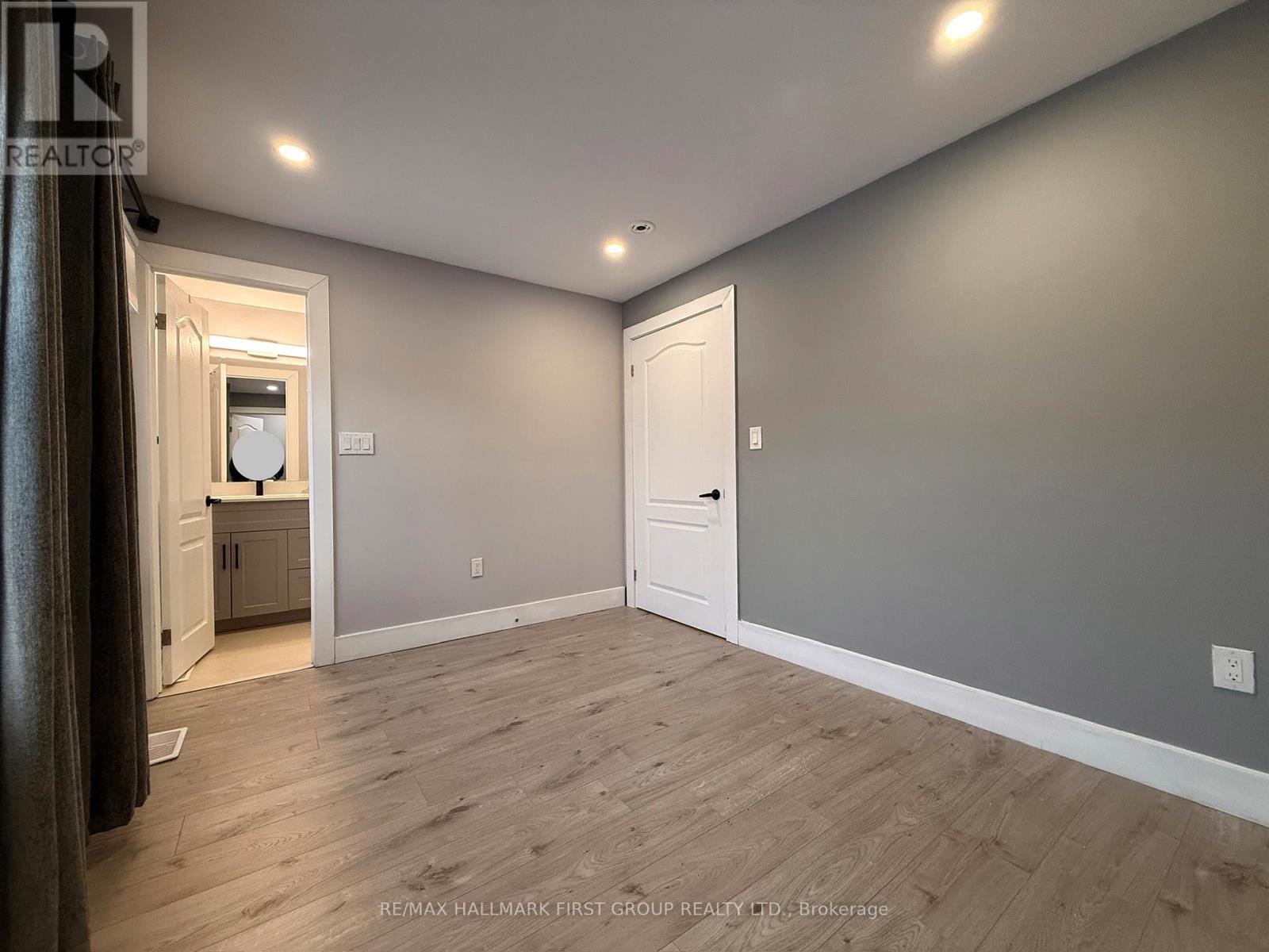 Unit B - 33 Lincoln Street, Ajax, Ontario  L1V 7H2 - Photo 25 - E12712188