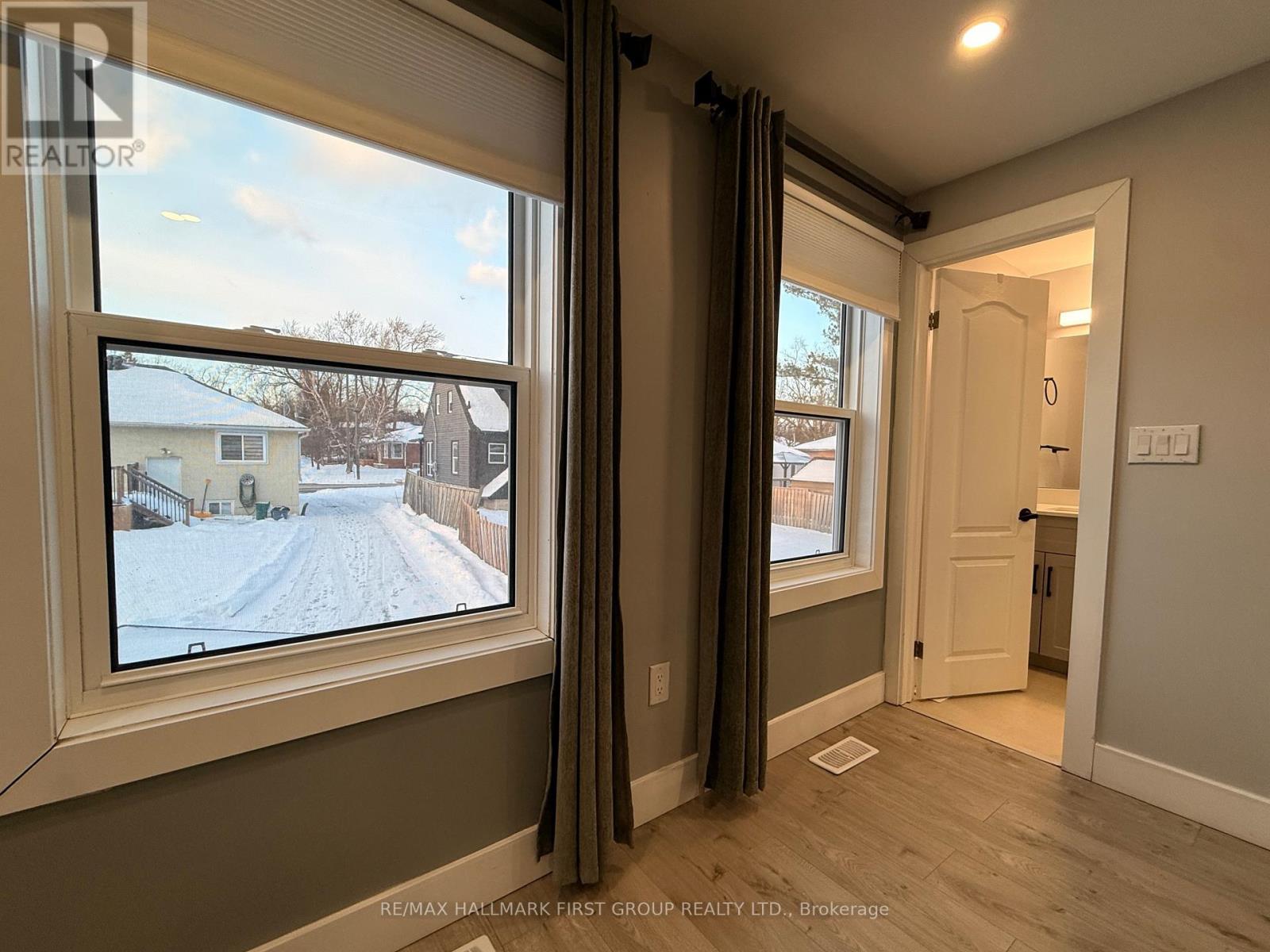 Unit B - 33 Lincoln Street, Ajax, Ontario  L1V 7H2 - Photo 26 - E12712188