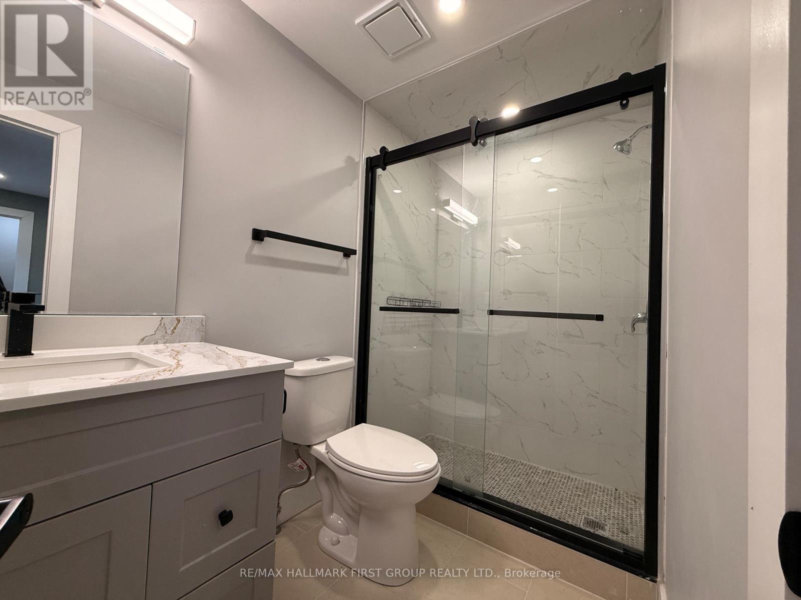 Unit B - 33 Lincoln Street, Ajax, Ontario  L1V 7H2 - Photo 27 - E12712188