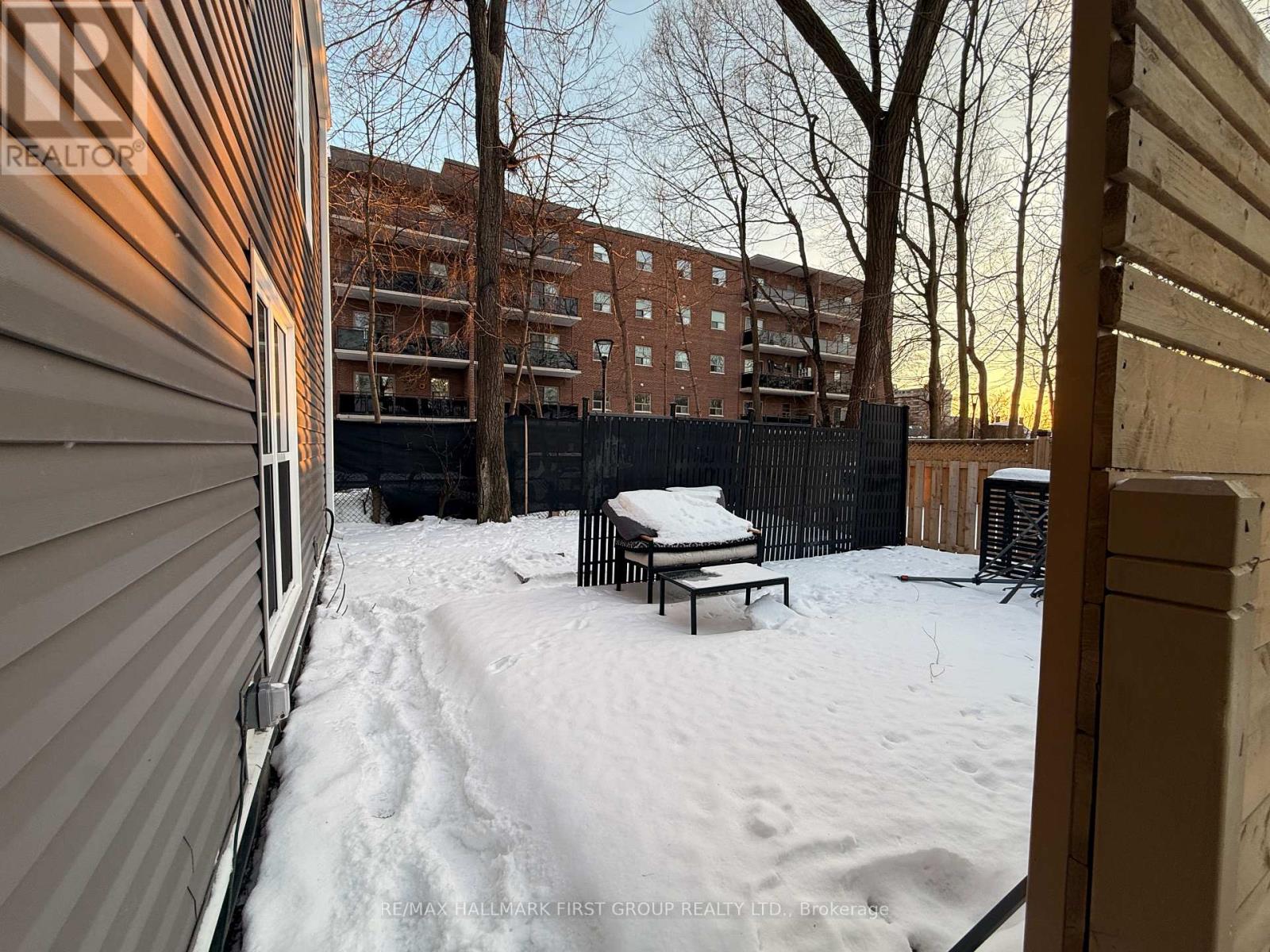 Unit B - 33 Lincoln Street, Ajax, Ontario  L1V 7H2 - Photo 28 - E12712188