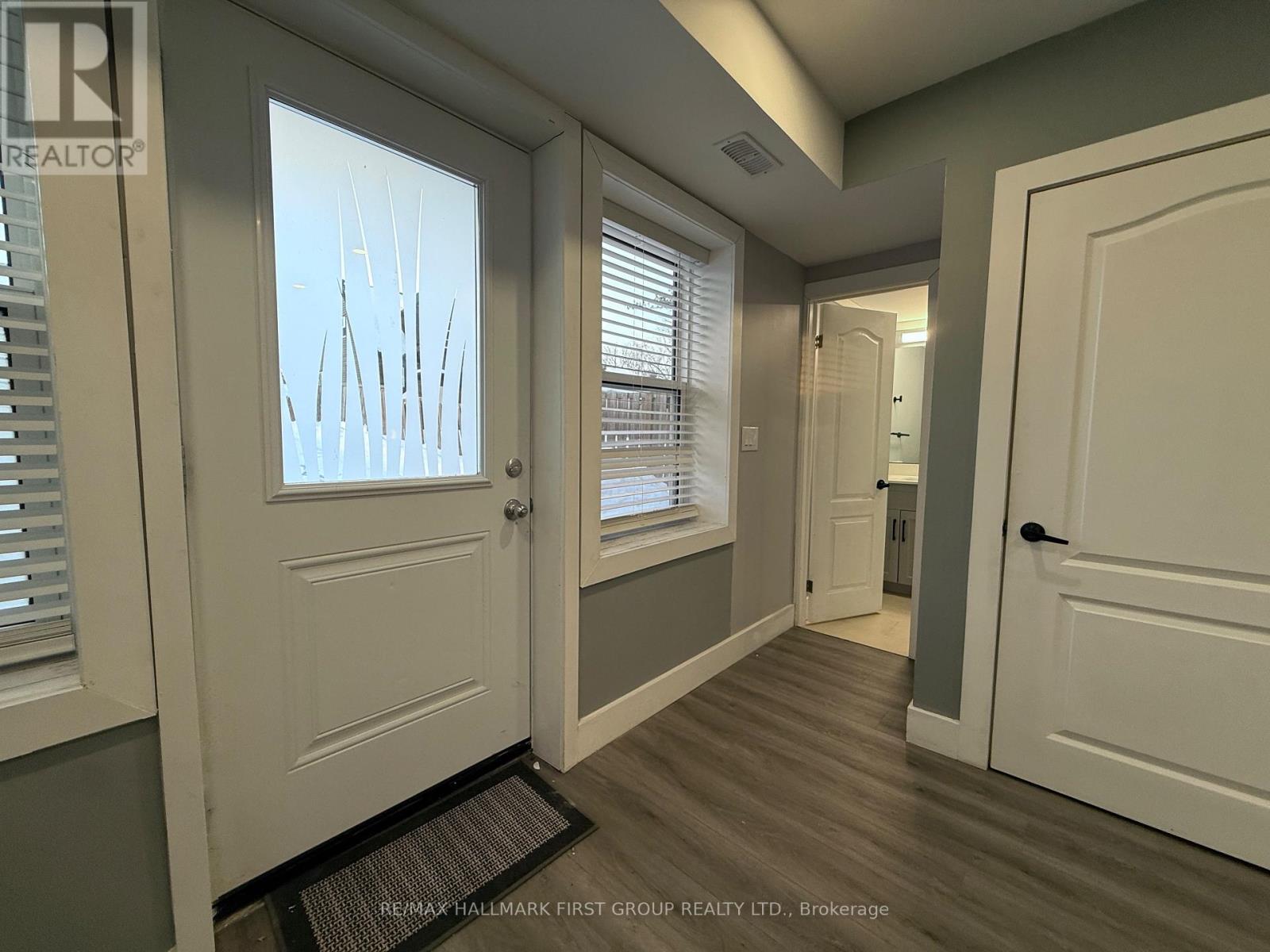 Unit B - 33 Lincoln Street, Ajax, Ontario  L1V 7H2 - Photo 5 - E12712188