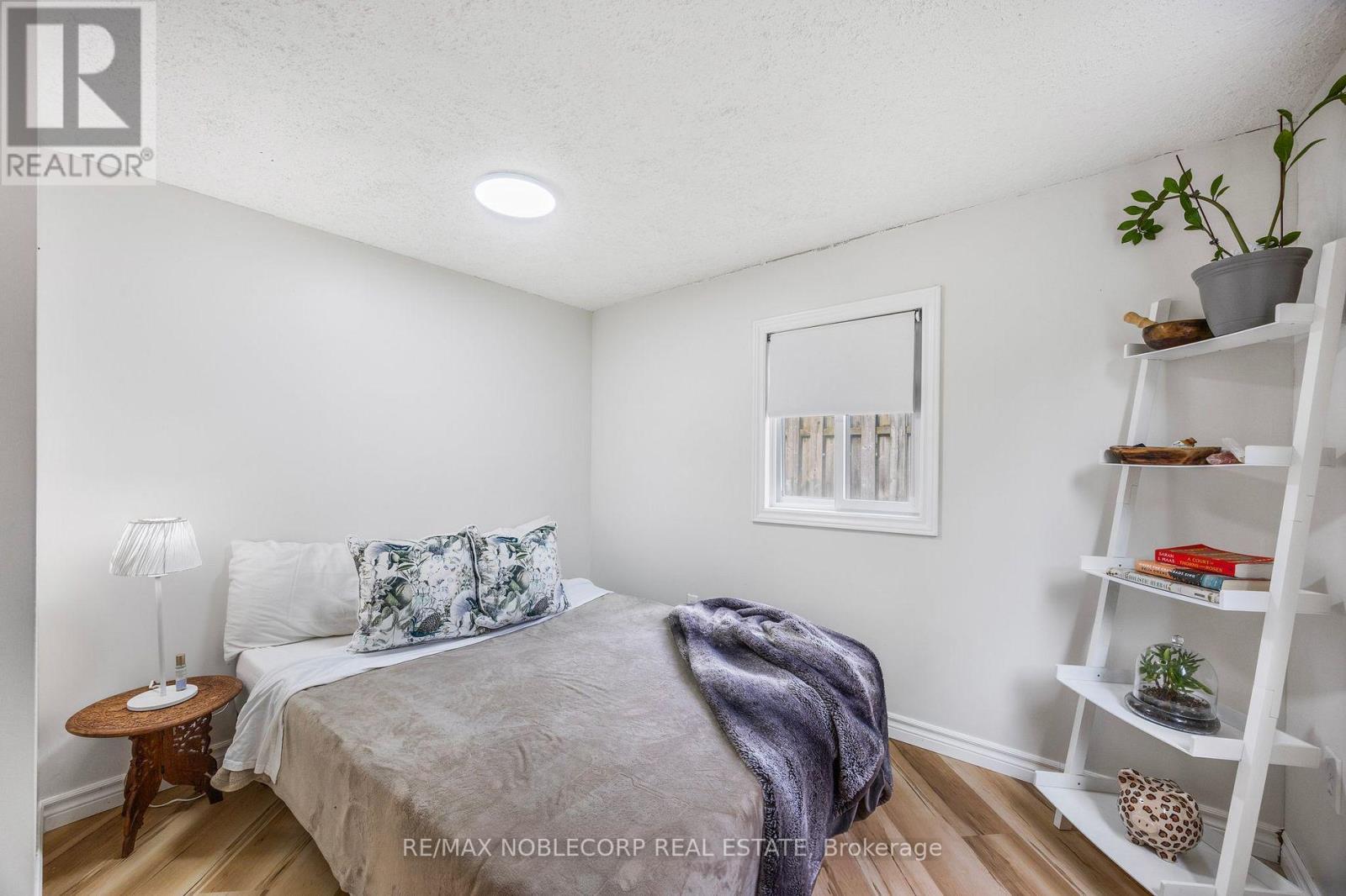 742 9th Line, Innisfil, Ontario  L9S 3Y6 - Photo 17 - N12712204