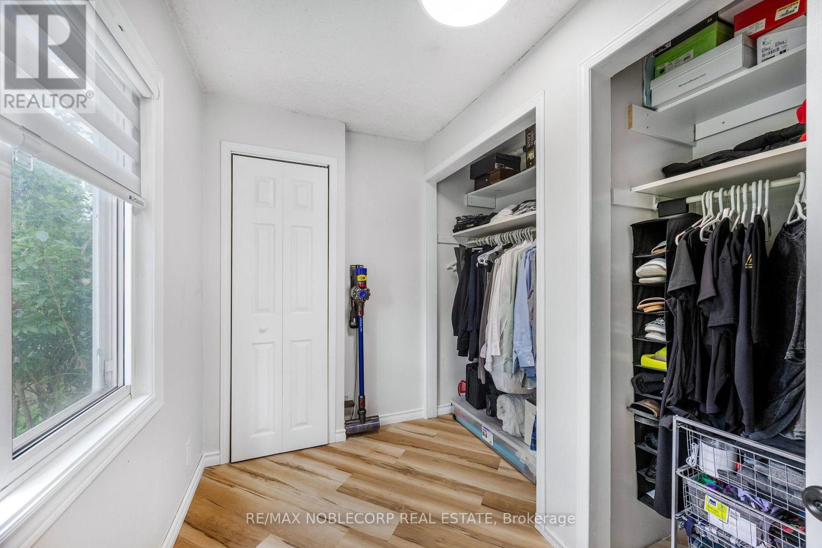 742 9th Line, Innisfil, Ontario  L9S 3Y6 - Photo 18 - N12712204