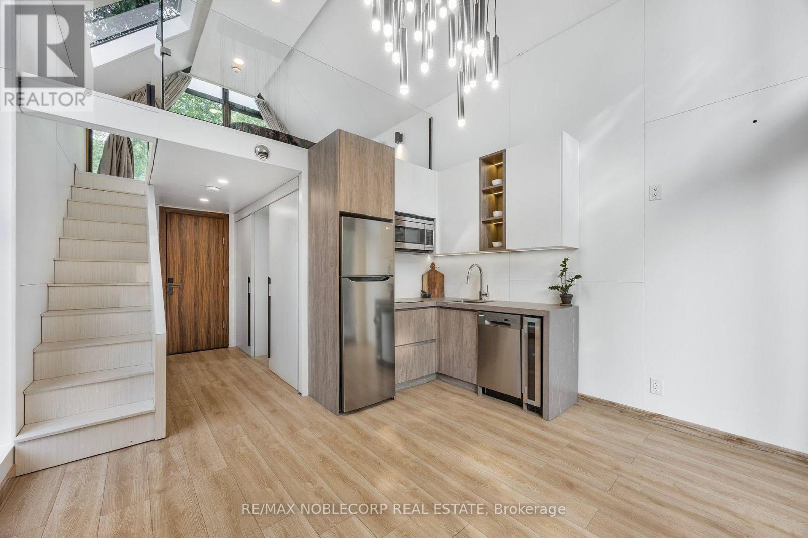 742 9th Line, Innisfil, Ontario  L9S 3Y6 - Photo 23 - N12712204