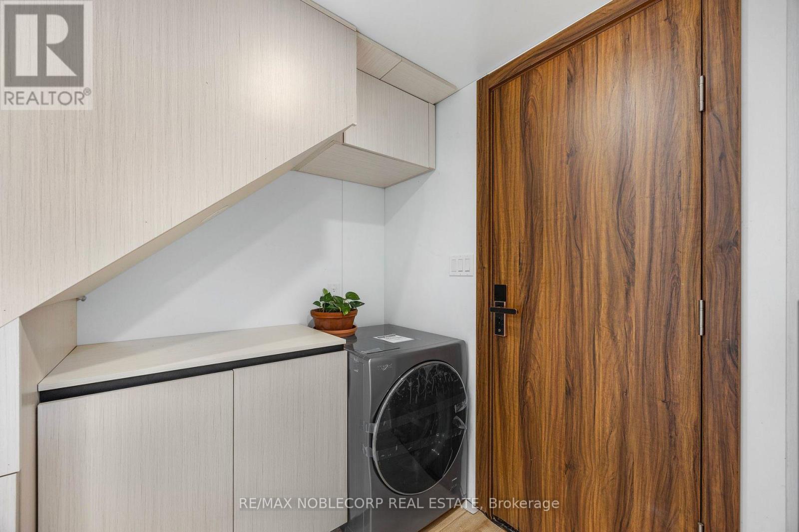 742 9th Line, Innisfil, Ontario  L9S 3Y6 - Photo 25 - N12712204