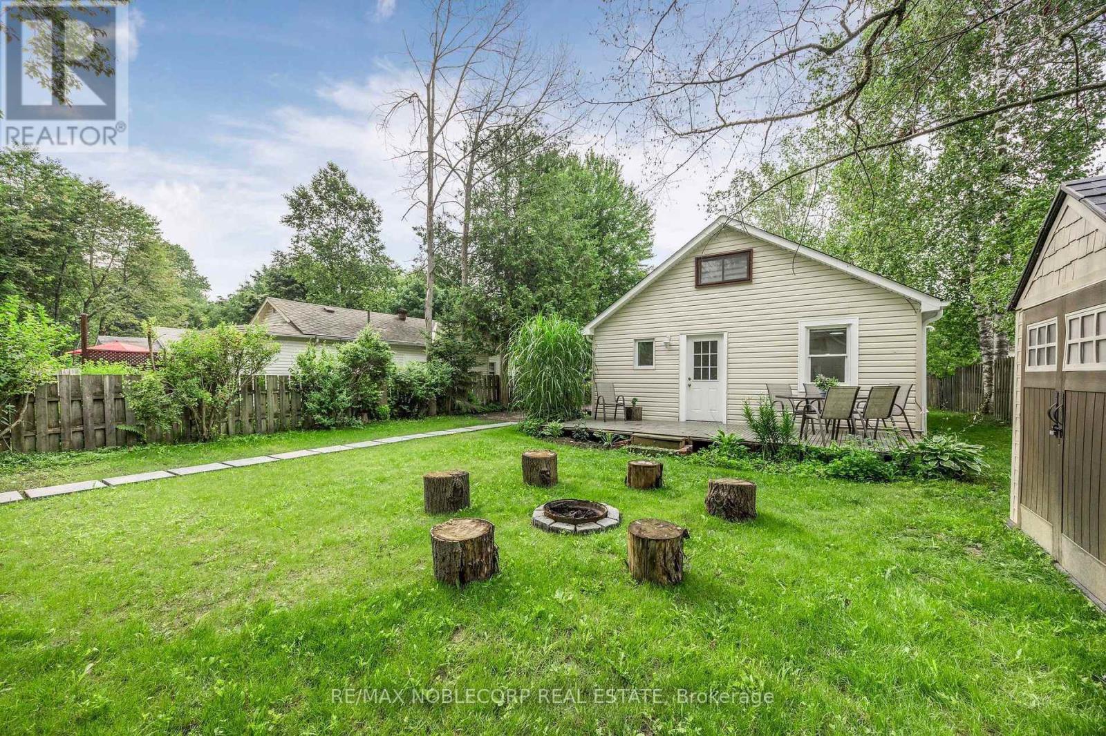 742 9th Line, Innisfil, Ontario  L9S 3Y6 - Photo 30 - N12712204