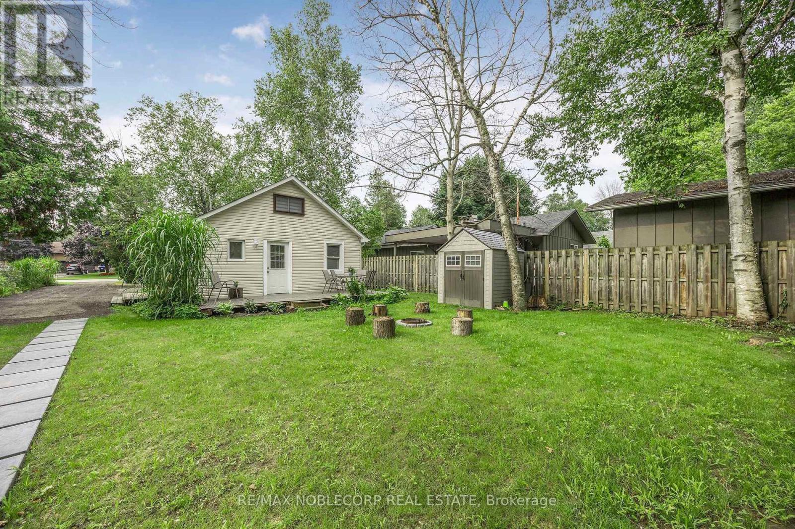 742 9th Line, Innisfil, Ontario  L9S 3Y6 - Photo 31 - N12712204