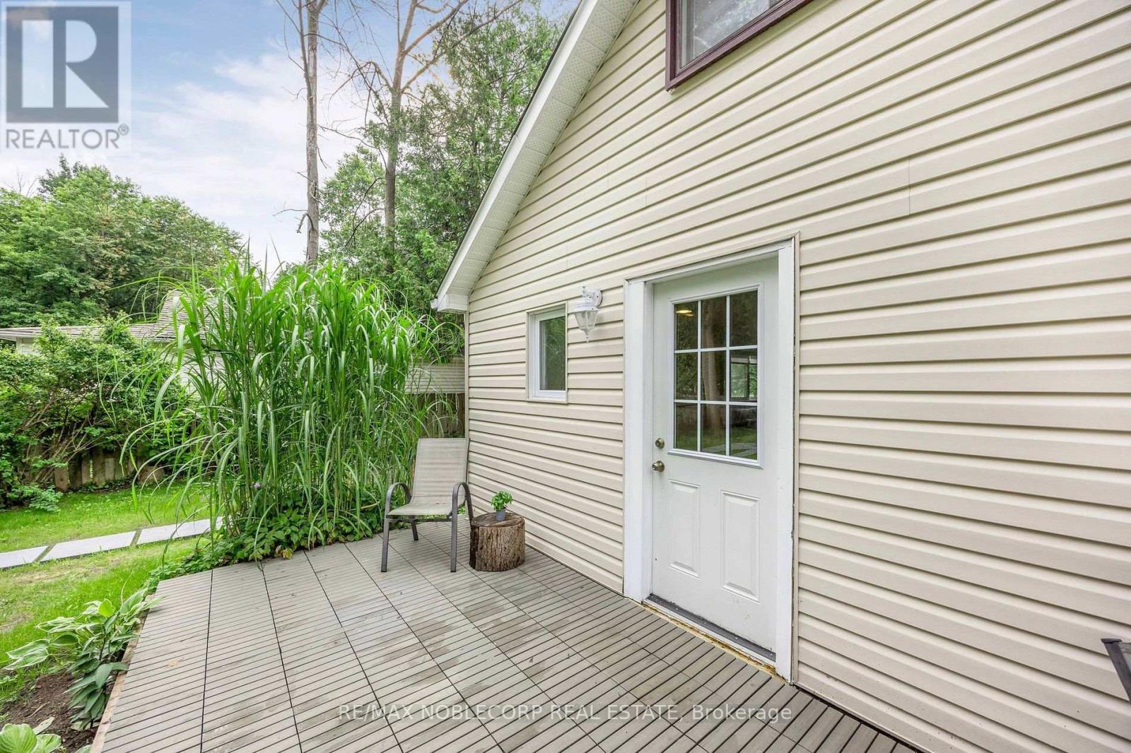 742 9th Line, Innisfil, Ontario  L9S 3Y6 - Photo 32 - N12712204