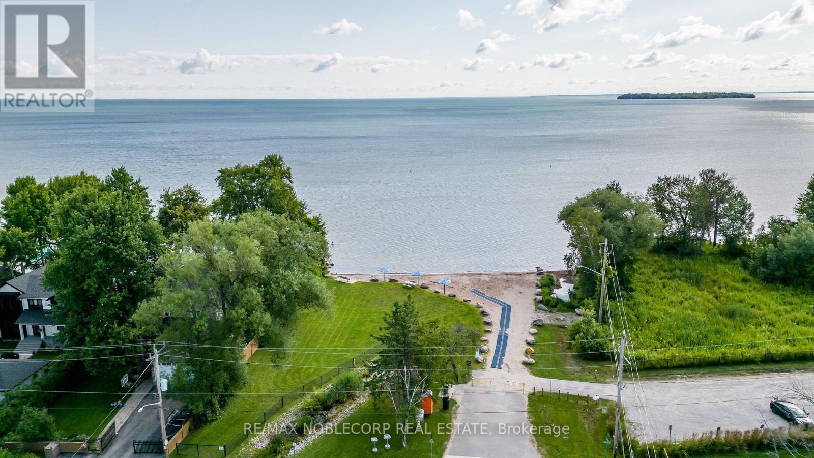 742 9th Line, Innisfil, Ontario  L9S 3Y6 - Photo 35 - N12712204