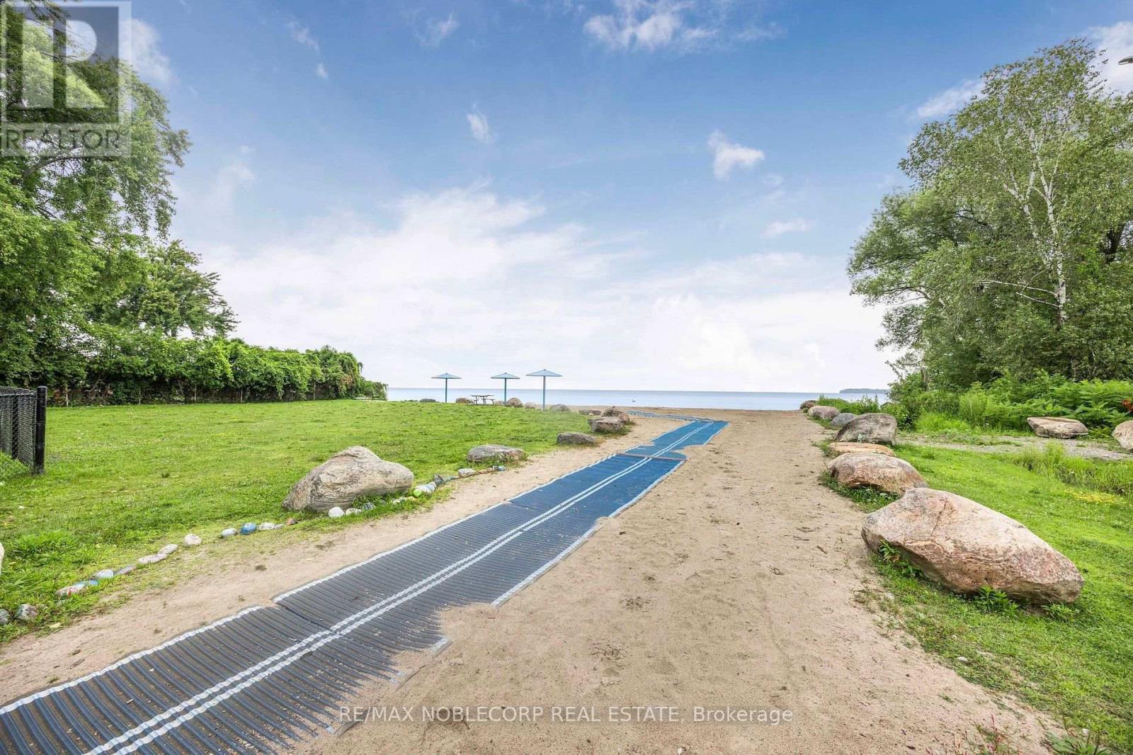 742 9th Line, Innisfil, Ontario  L9S 3Y6 - Photo 37 - N12712204