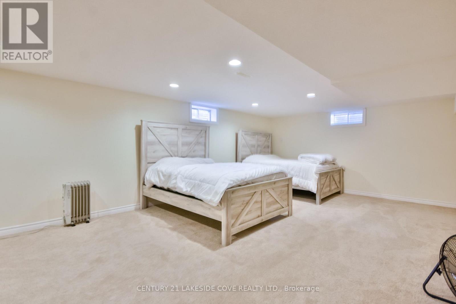 96 Bayshore Drive, Ramara, Ontario  L0K 1B0 - Photo 37 - S12610404