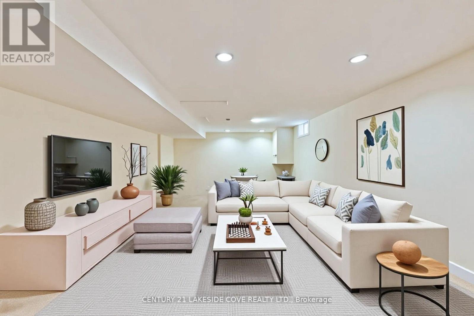 96 Bayshore Drive, Ramara, Ontario  L0K 1B0 - Photo 35 - S12610404