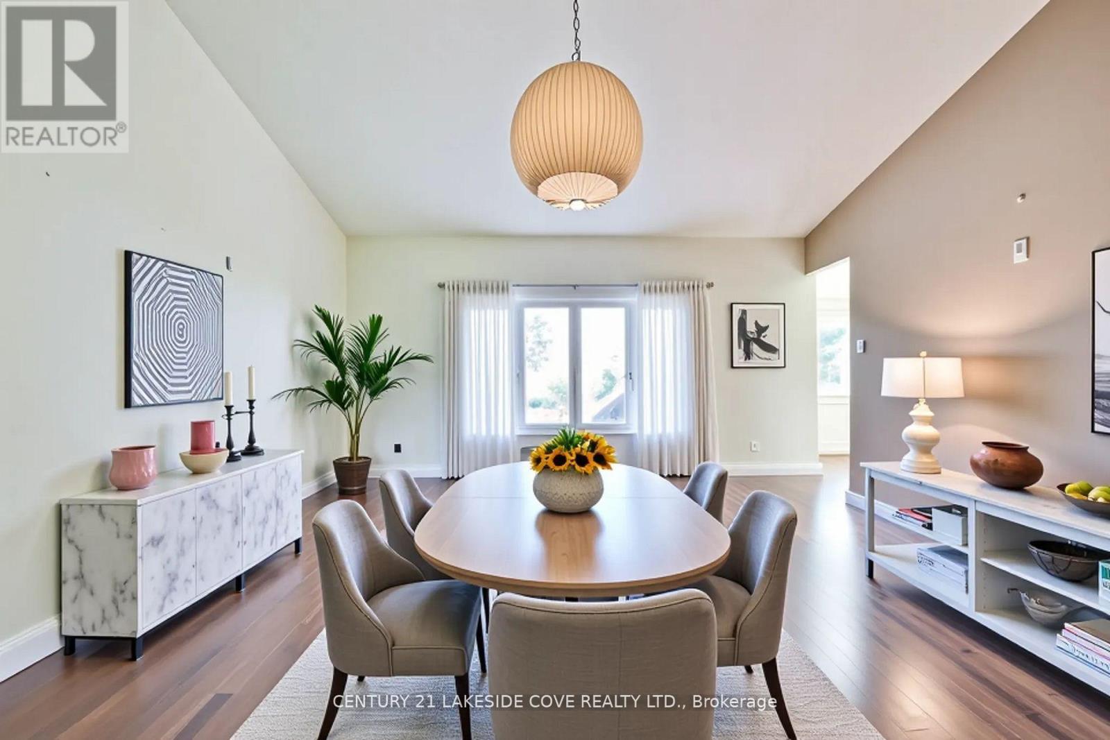 96 Bayshore Drive, Ramara, Ontario  L0K 1B0 - Photo 30 - S12610404