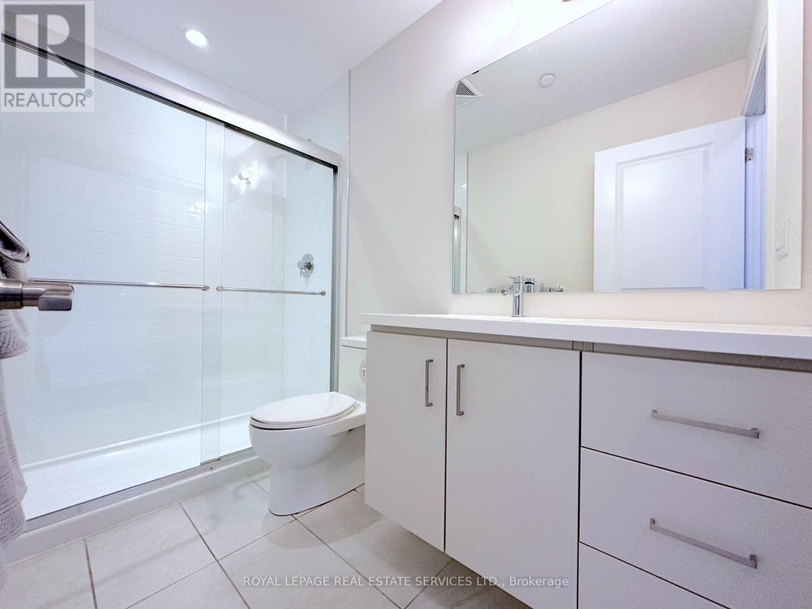 805 - 2333 Taunton Road, Oakville, Ontario  L6H 0N5 - Photo 10 - W12712190