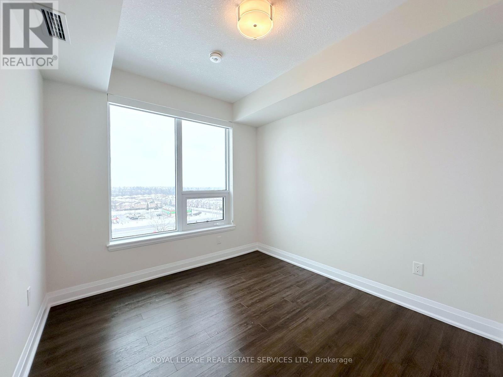 805 - 2333 Taunton Road, Oakville, Ontario  L6H 0N5 - Photo 11 - W12712190