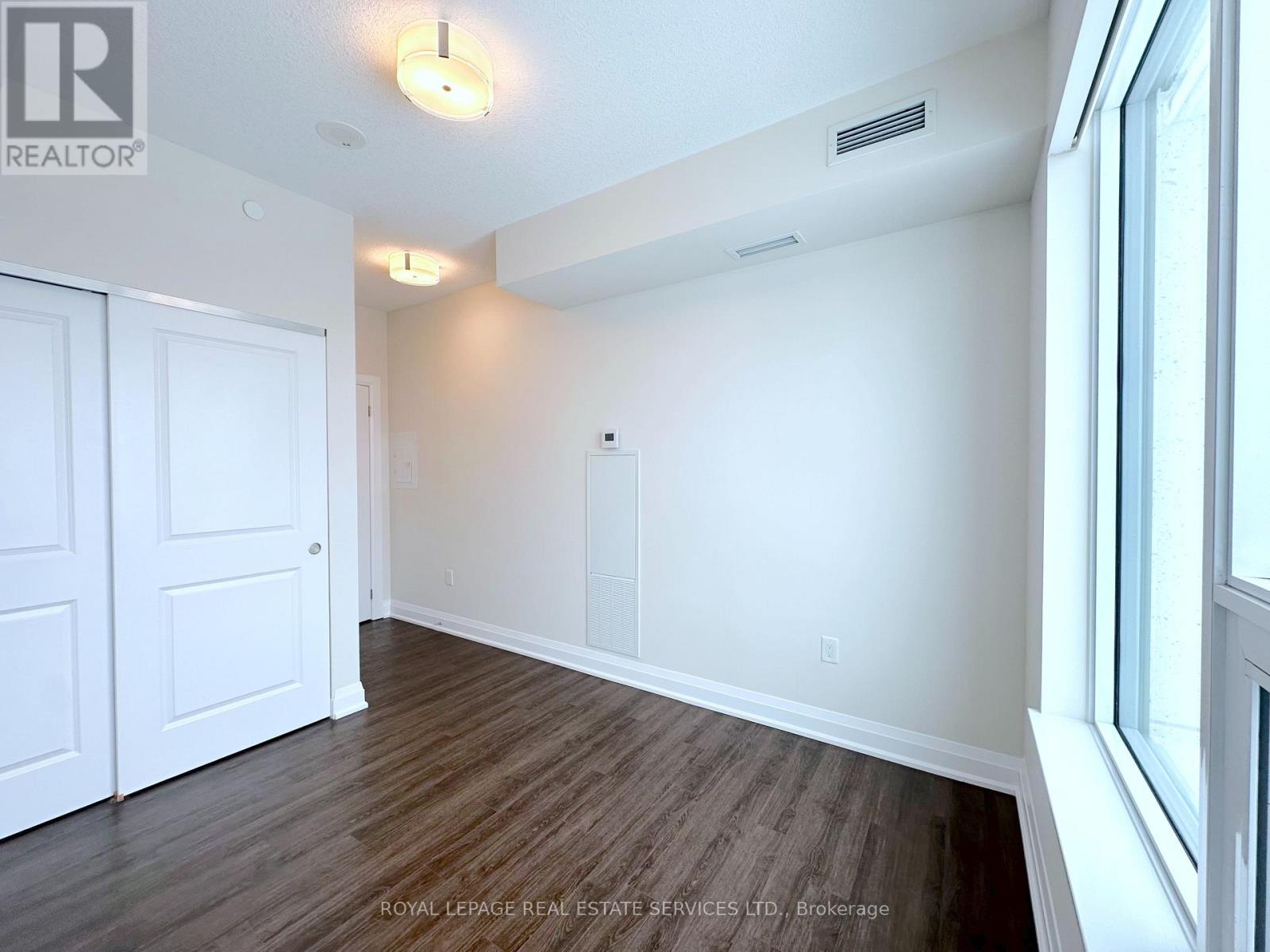 805 - 2333 Taunton Road, Oakville, Ontario  L6H 0N5 - Photo 12 - W12712190