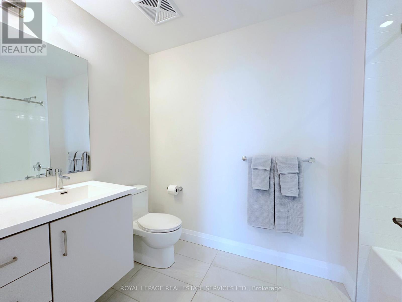 805 - 2333 Taunton Road, Oakville, Ontario  L6H 0N5 - Photo 13 - W12712190