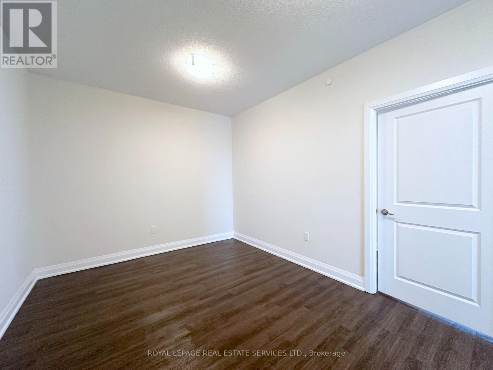 805 - 2333 Taunton Road, Oakville, Ontario  L6H 0N5 - Photo 14 - W12712190