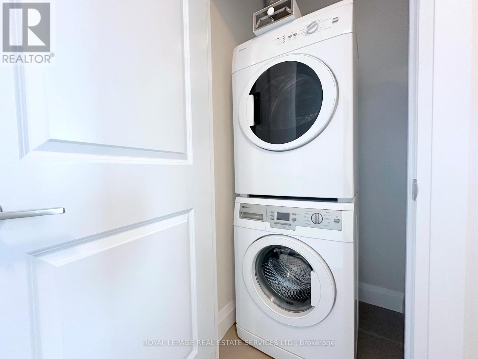 805 - 2333 Taunton Road, Oakville, Ontario  L6H 0N5 - Photo 15 - W12712190